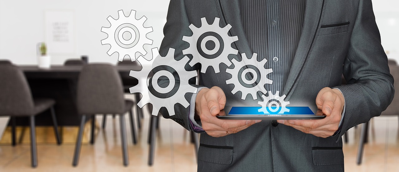 Business Growth